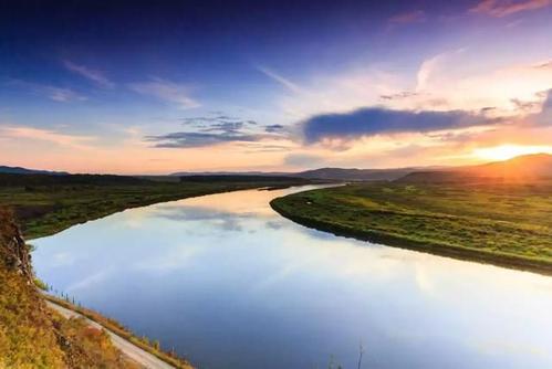 ������������Ԣ����𣿺ʹ��ִ������ȡ���� ����ȡ���ɻ�Ҫע��