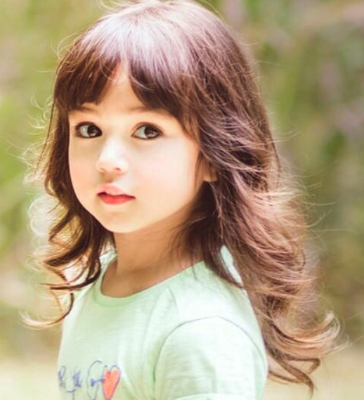 鸿运起名网免费取名打分测试,鸿运免费