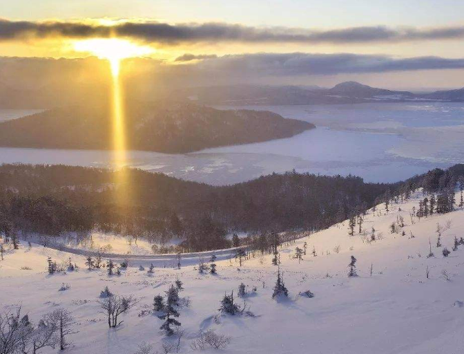 ΢�����ֲ����ѣ�΢���ǳ���Ѳ⼪�ף�΢�������ִ����Ѳ���