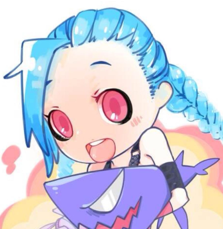 һ��������������Ϸ��