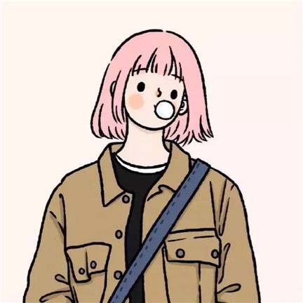 ����Ů���к���������