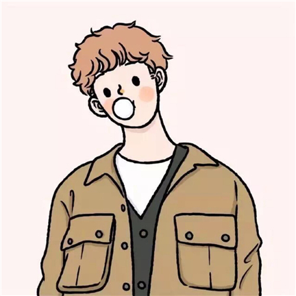 �����к��к���������