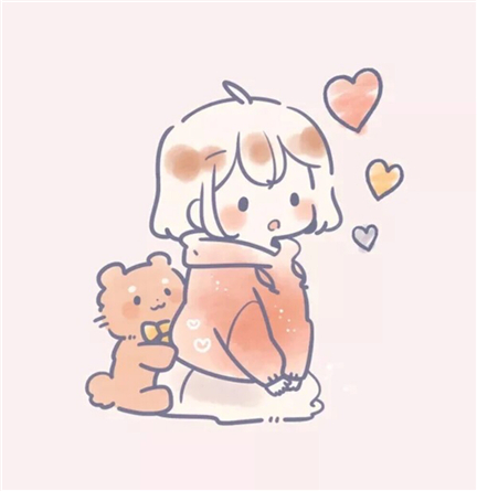 ¶��ȡ������Ů������ ¶��ʲô���������Ů���� ¶����ôȡŮ������