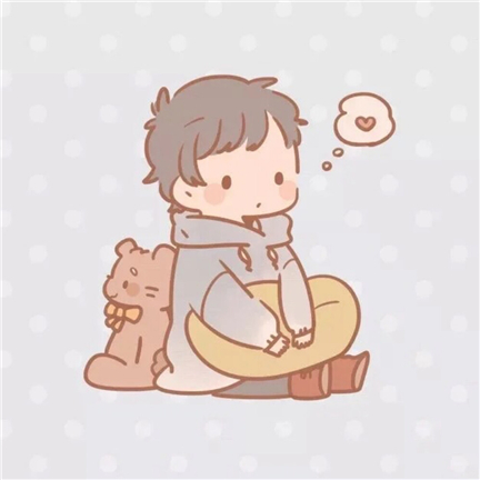 ��ʲô�����к����� �к�����ʲô���� �������к������е���˼