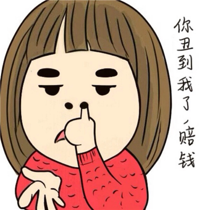 2021��Ц���˲�����������