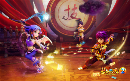 �λ��������ִ�ȫΨ��