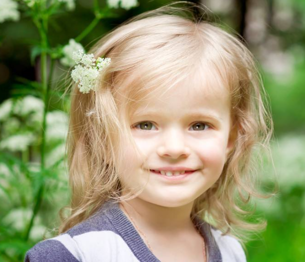 �����ָ����֣���Ѹ��ݰ��ָ����֣�������Ѹ�����