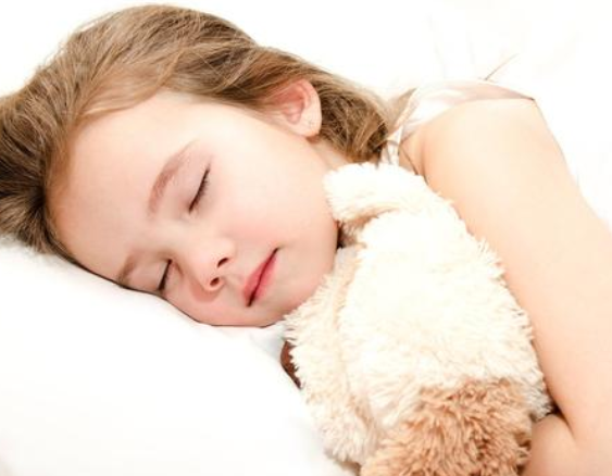 2022С������ȡ�����Ů����ȫ