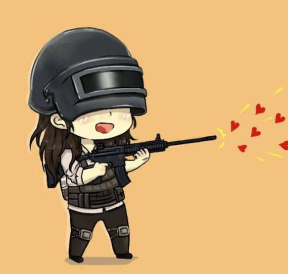 搞笑名字和平精英,搞笑又沙雕的和平精英名字,和平精英奇葩名字大全