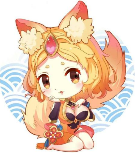 ������ҫ�������ֺ������ǳƣ�������ҫ�����������ִ�ȫ