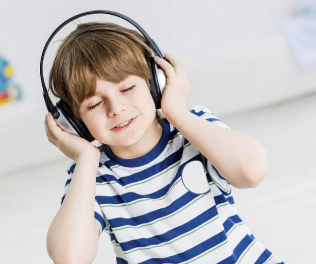 2021�������к��������֣������к����ִ�ȫ2021��ţ