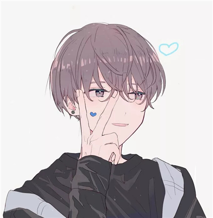 �շѵ��к����ֺ�����