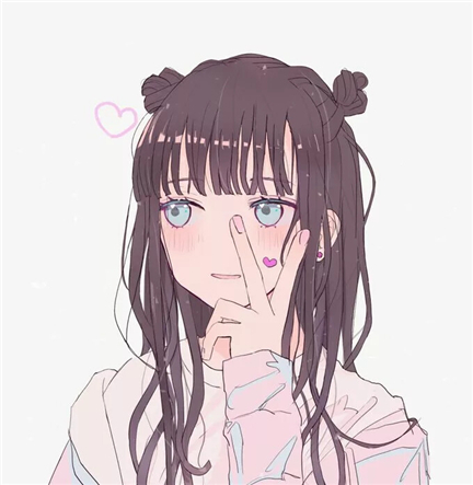 �շѵ�Ů�����ֺ�����