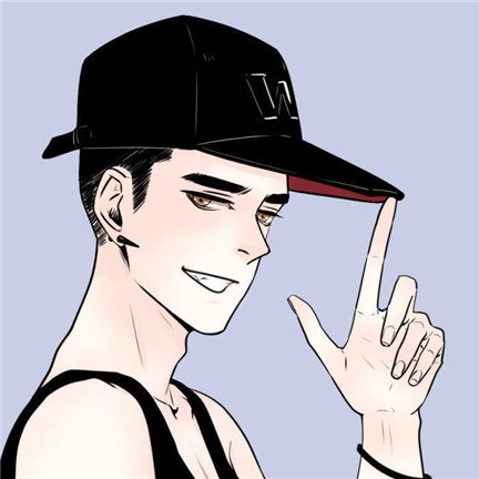 ����к����������� ���ȡ���к���Ԣ�� ����ĸ��ִ����к������