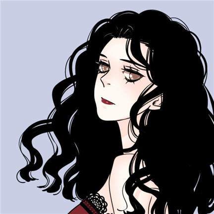 Ů�����ִ��غ��� ����Ϊ���ֵ�Ԣ�� �����ִ����Ů������