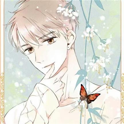 ������ʱ�е�����Ӣ������ �Ƚ�ʱ���Һ�����Ӣ��������