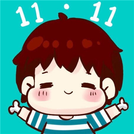 �ʺϹ�������� û���ŵĹ������