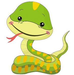 ����ȱľ��������ô�죿����ȱľ���к��������� ����ȱľȡ����ȫ