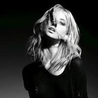 Ӣ������Ů���ӵ����ֺü��ֺ�����ôȡ�� Ӣ������Ů����̰���