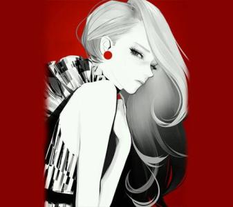 Ӣ������Ů���ӵ����ֺü��ֺ�����ôȡ�� Ӣ������Ů����̰���