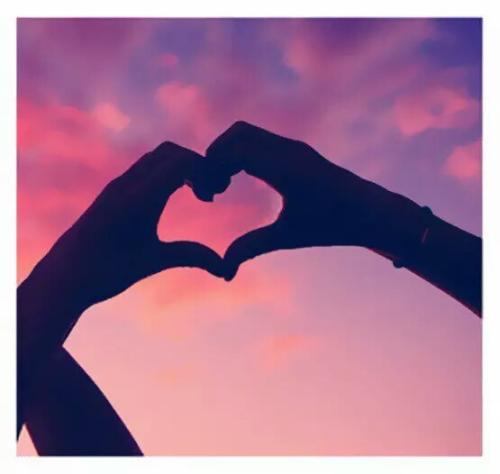 5����������Ϸ����ʫ�� 5��������Ϸ��һ�� ��������5���ֵ�һ��