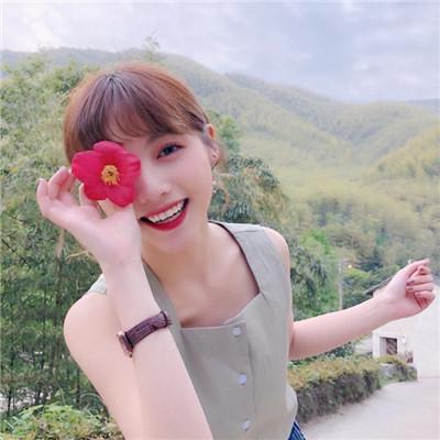 ɭϵС����Ů������