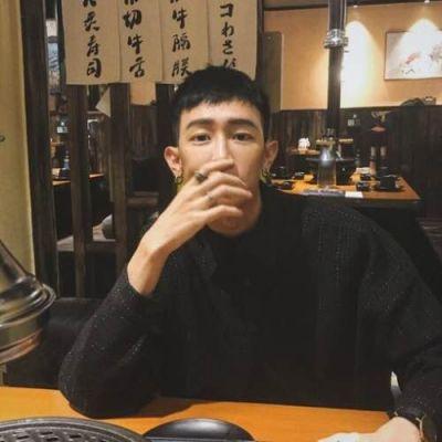 微信名字男有内涵丰富成熟 男人成熟稳重微信名字 成熟男士专用微信名