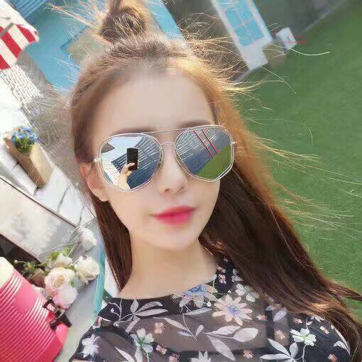 ����˳�ڵ�Ӣ����Ů ���������ʵ�Ӣ����Ů 2020���Ů��Ӣ������