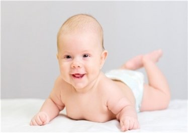 100�ִ�ľ�����к����� �б���ľ�����ִ�ȫ�� ľ����ϵĺ����ִ�ȫ