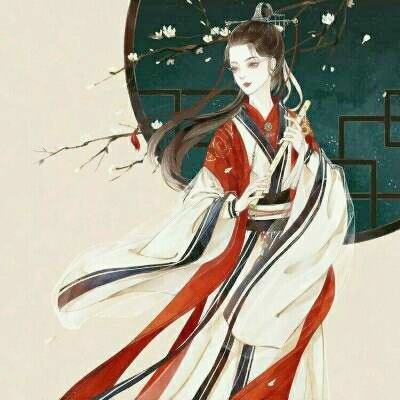 ���������Ŵ�Ů���� �Ŵ�����ŮΨ��4���� �����������ŷ�Ů����