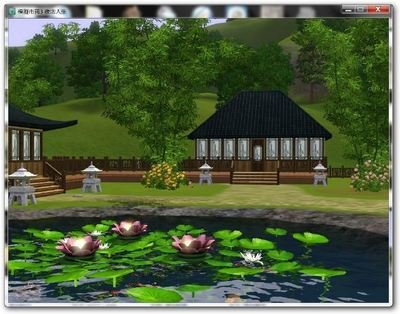 ���������Ŵ�Ů���� �Ŵ�����ŮΨ��4���� �����������ŷ�Ů����