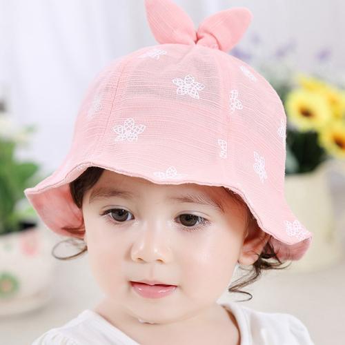 火字旁最吉利的女孩名 带火字旁的女孩