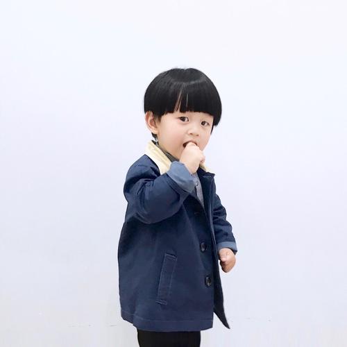 �к�������Ԣ��õ��� ȱ����к����ִ�ȫ��