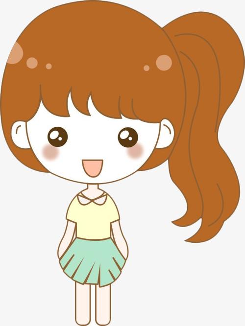 五行缺土女孩取名诗意100分 五行缺土女孩