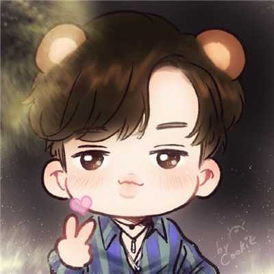 2022ȱ���к����ִ�ȫ