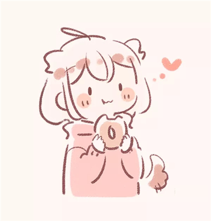 ����Ů����ȡʲô���ֺ���