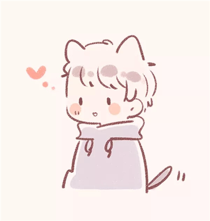 �����к��������ִ�ȫ