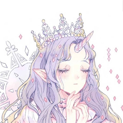 �����ֵ�Ů������ ����ʲô��������Ů�� ��ʲô��������Ů������