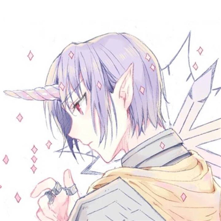 ���ֱ����к����ִ�ȫ �����ֵİ����к����� �������к����ֵ�Ԣ��