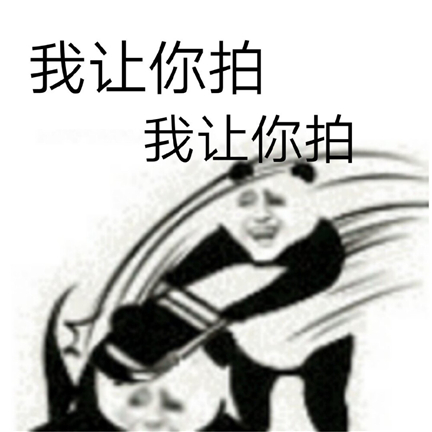 ΢һĬظ