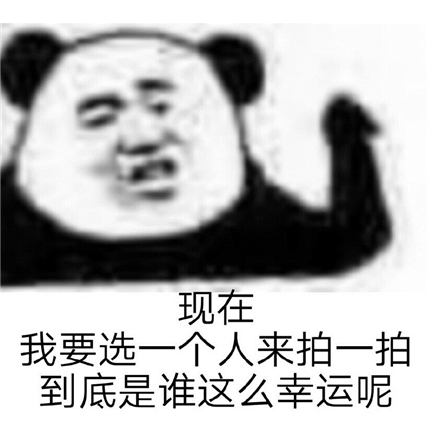 Ц˵΢ ΢һĺĹ ΢һĿɰİ