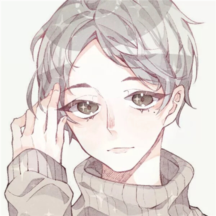 �˸е���Ϸ��������