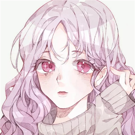 �˸е���Ϸ����Ů�� �������˸е���Ϸ����Ů�� ��Ϸ����Ů��Ψ���˸�