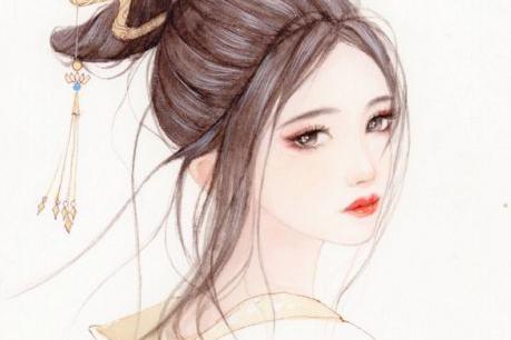 ��������Ů�ӹŷ�΢���� Ů��΢�������ŵ�Ȼ ���İ����ŷ�Ů������