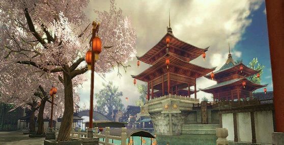 ��Ϸ����������̺���