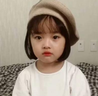 ������ô������ȡ����