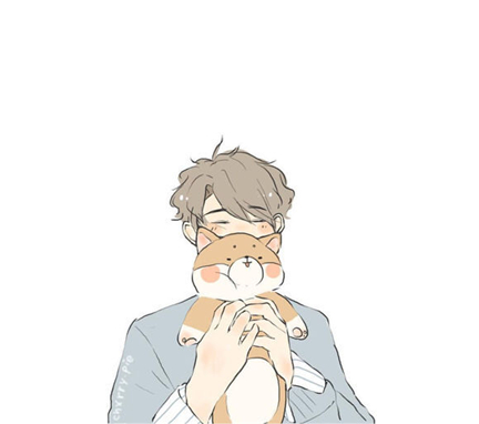 �ոʵ��к����ֶ��� �����к�ȡ��˳�ں������� �����к�ȡ������