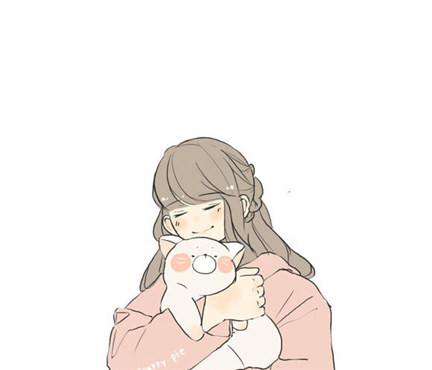 Ů�����ոʽ�ʲô���� ����100�ֵ�Ů������ ���յ�Ů���������ں�