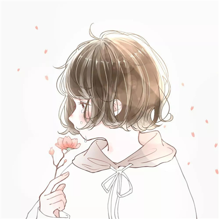 ����ֵ�����Ů������ Ů������浺�����ʲô ����ִ����Ů������