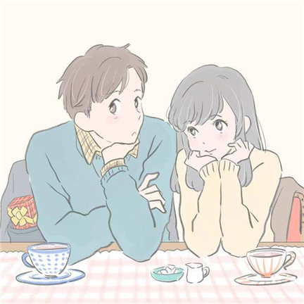 �������λ���������